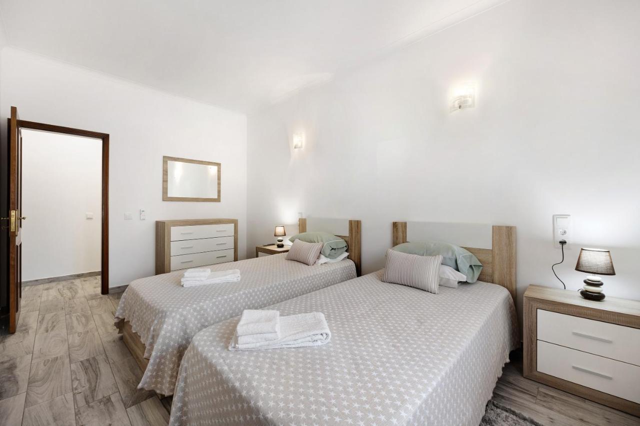 Casa Violeta Lagos