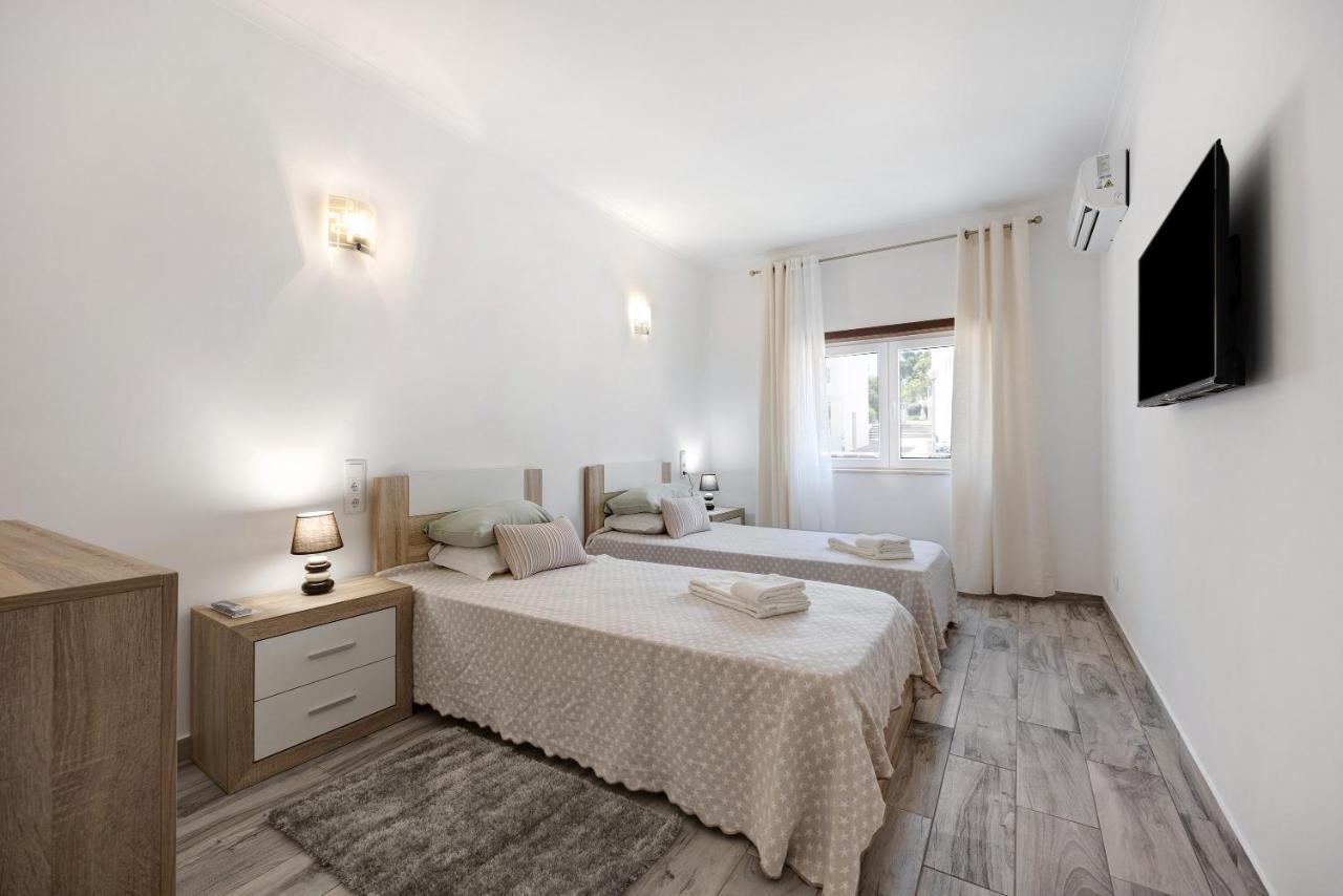 Casa Violeta * Lagos