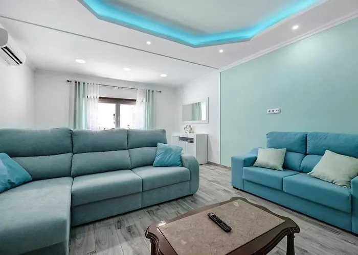 Casa Violeta
