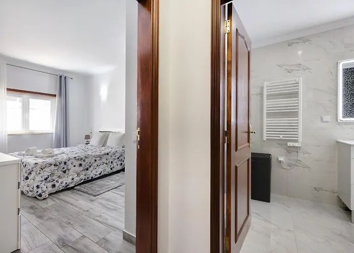 Casa Violeta