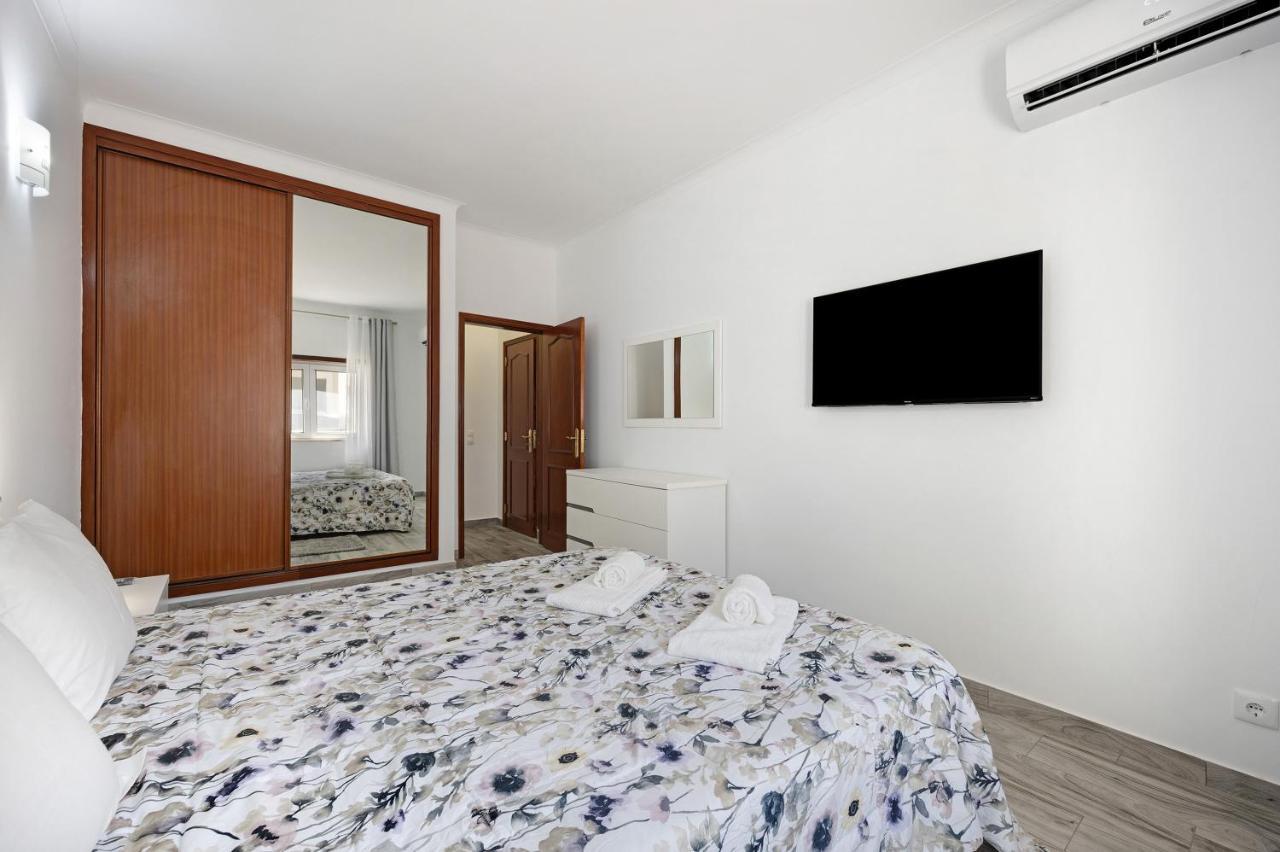 Casa Violeta * Lagos