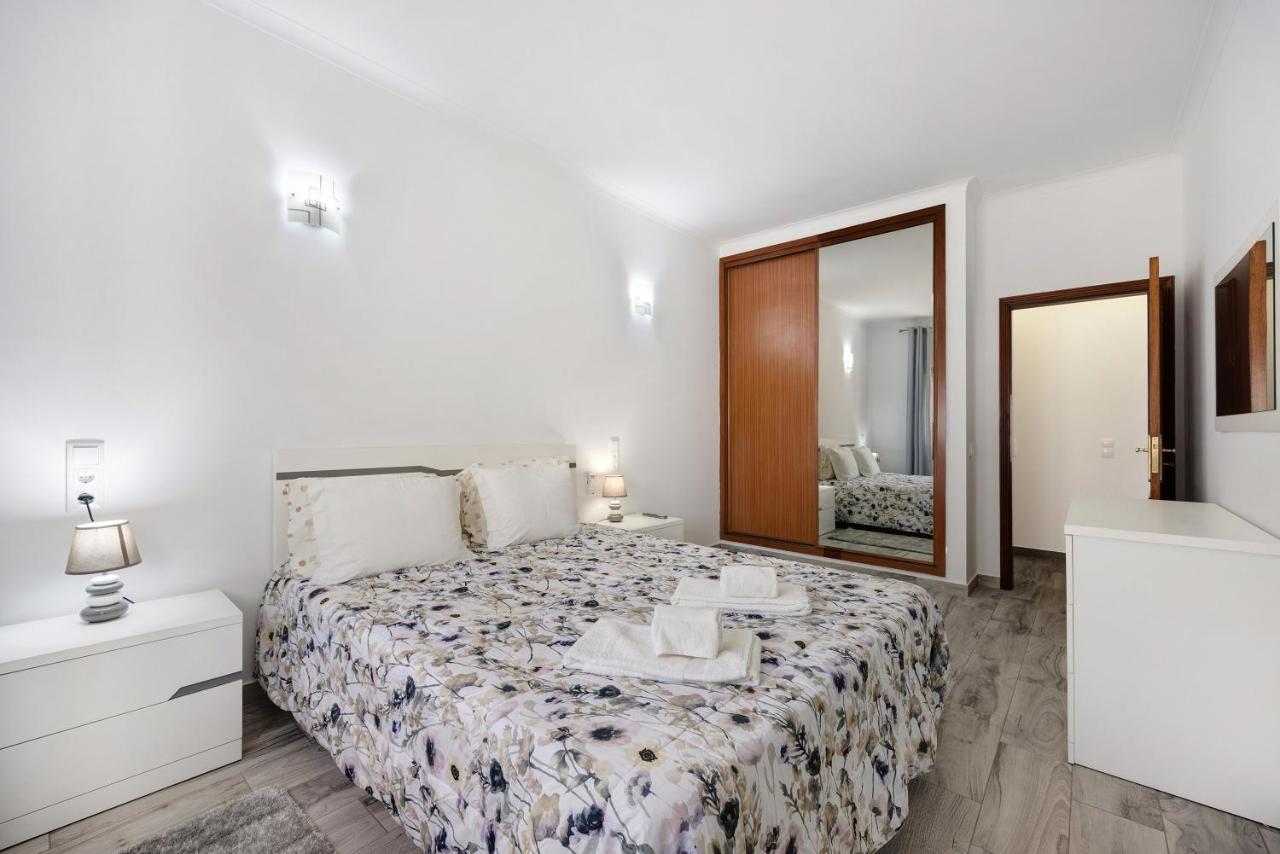 Casa Violeta Lagos